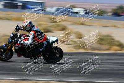 media/Mar-08-2025-TrackXperience (Sat) [[277b597a28]]/3-Level 2/Session 4 Turn 11 and 12 Inside/